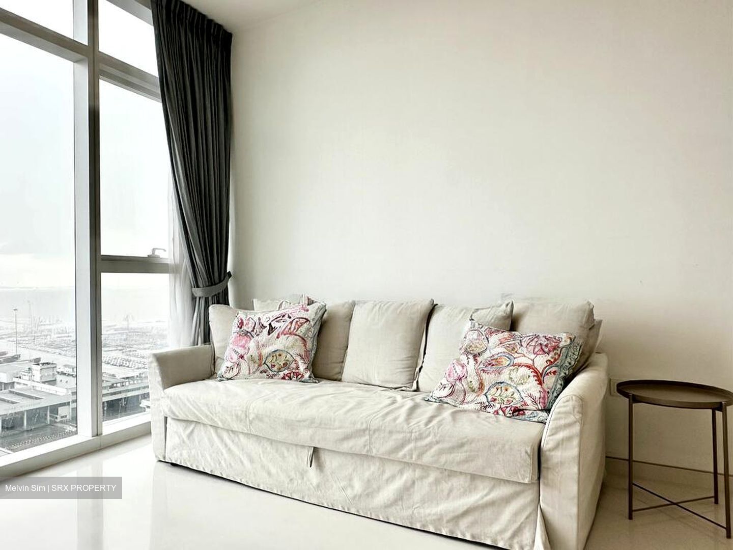 76 Shenton (D2), Apartment #514312951